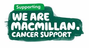 McMillian Cancer Support